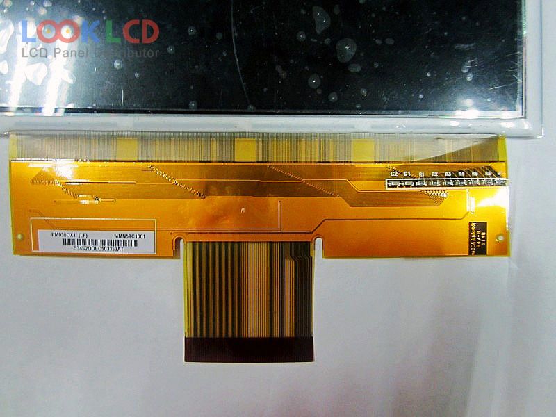 PM058OX1